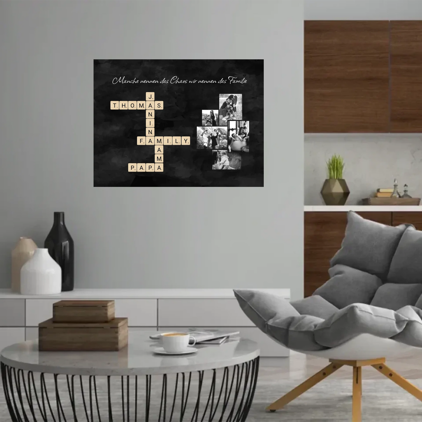 80x60x2