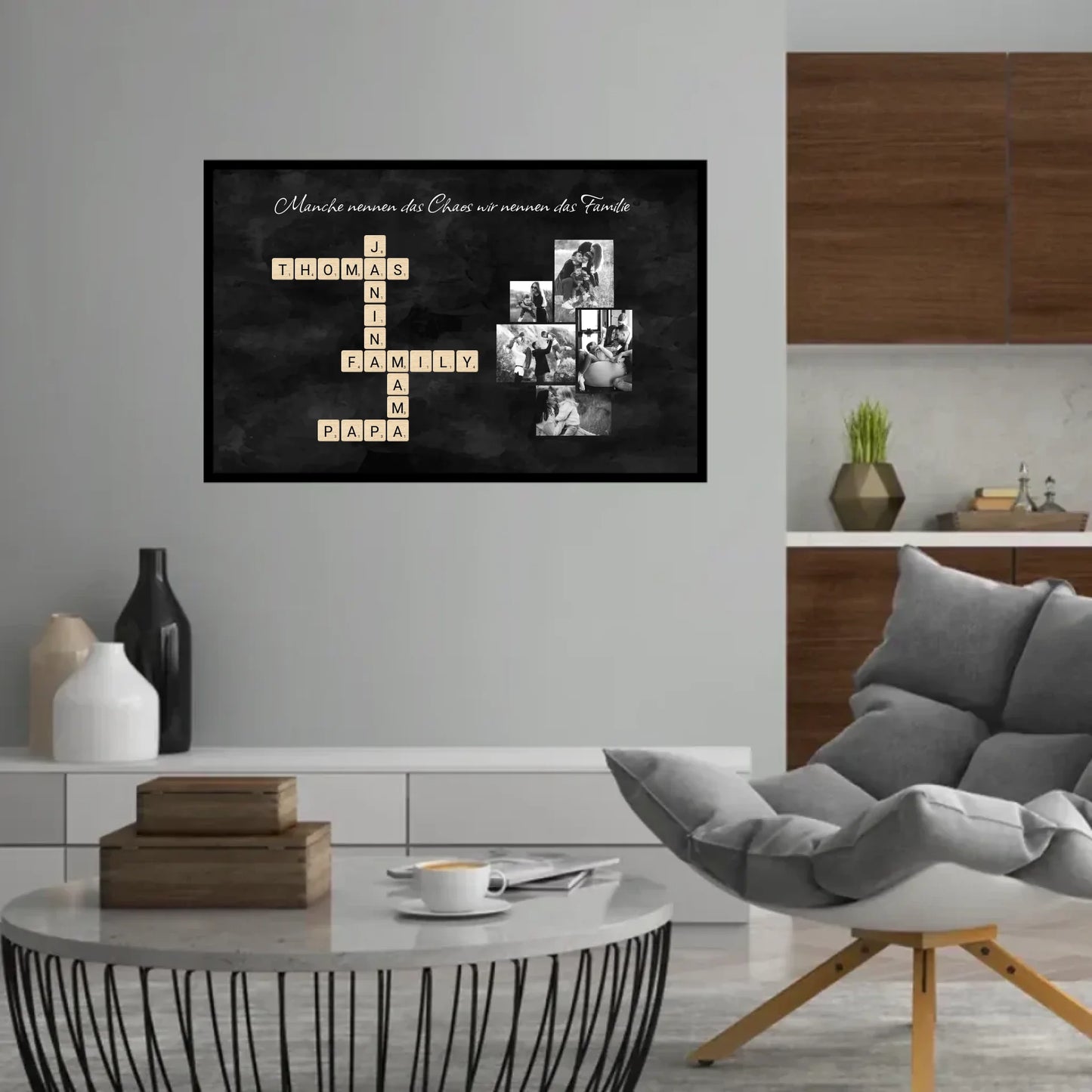 30,x20x2
