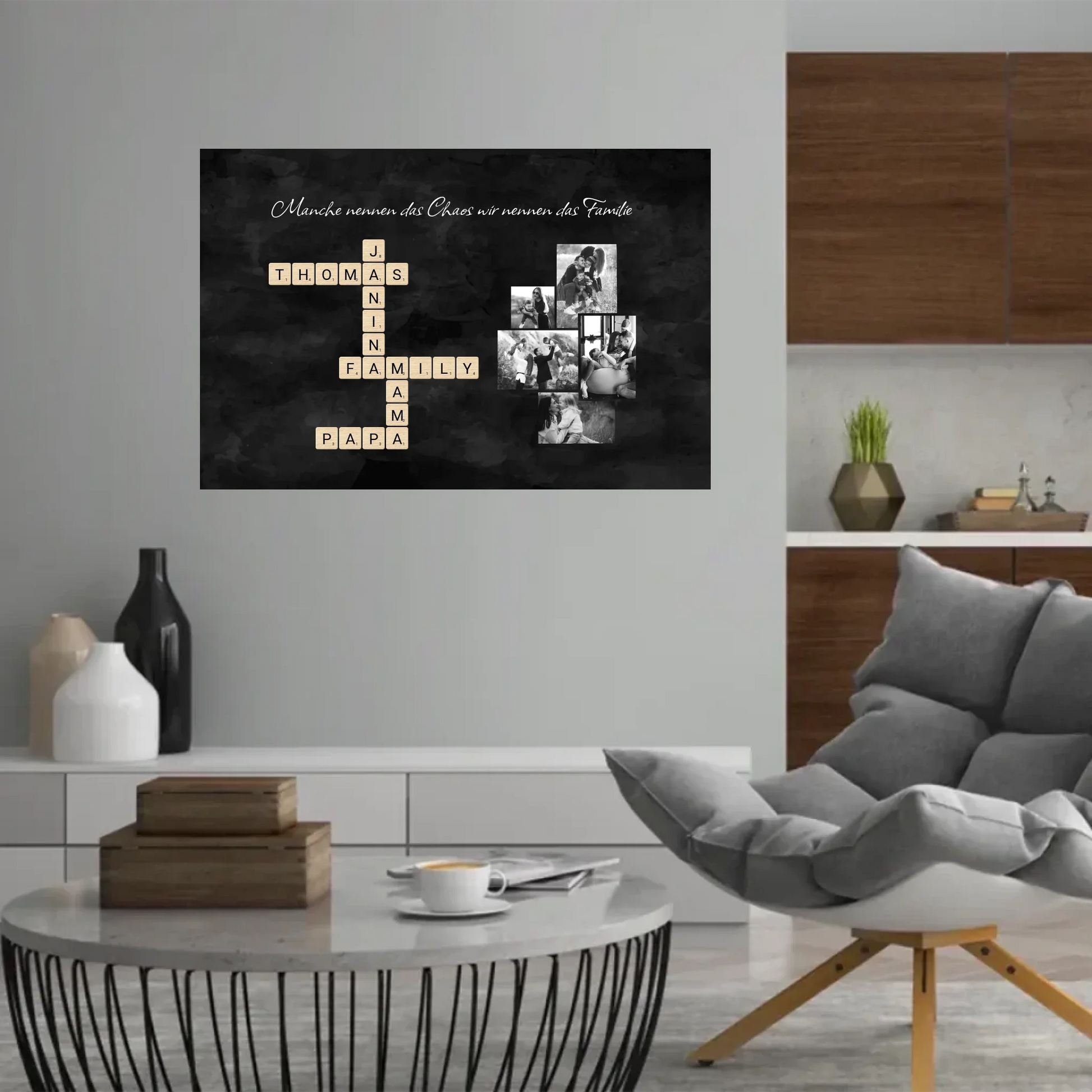 30,x20x2