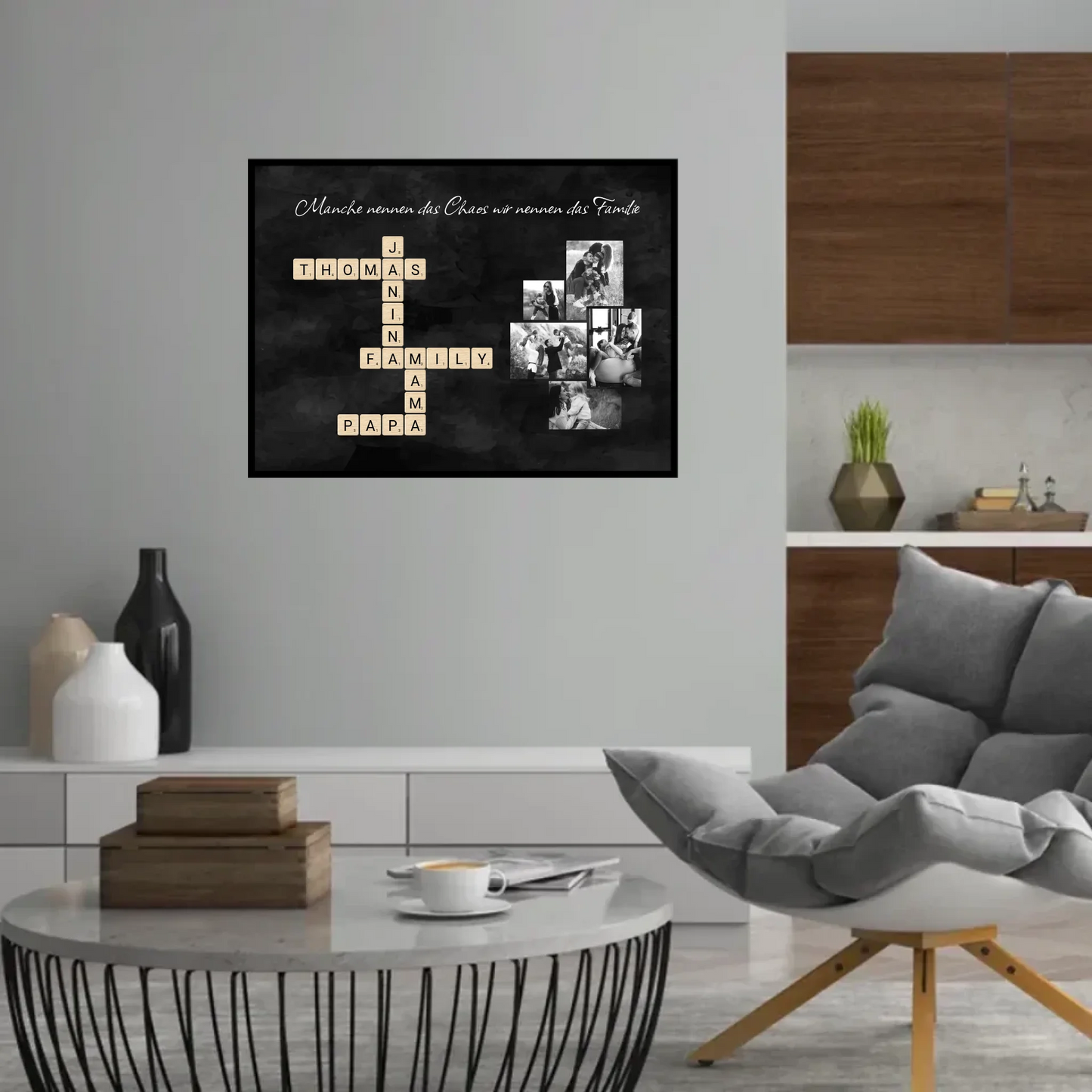80x60x2