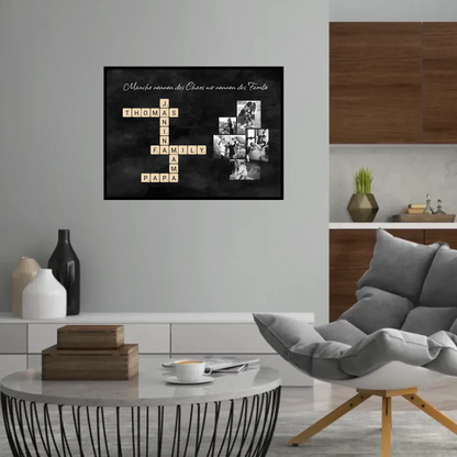 80x60x2